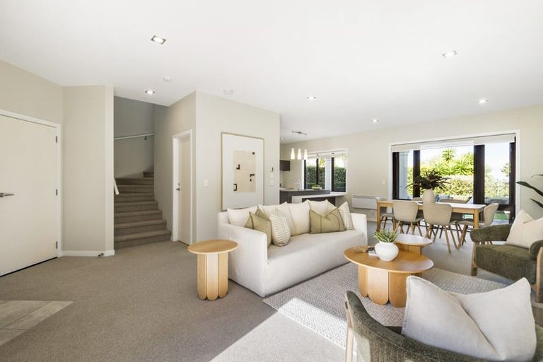 Photo of property in 67/140 Gills Road, Albany Heights, Auckland, 0632