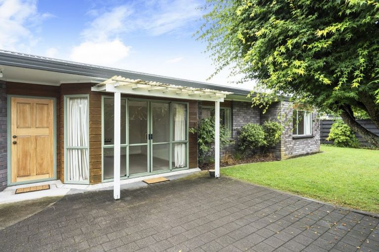 Photo of property in 12a Riverlea Road, Riverlea, Hamilton, 3216