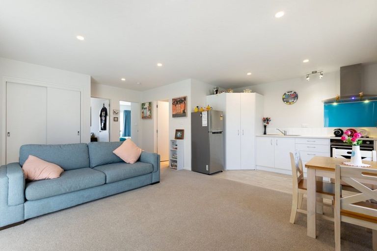 Photo of property in 11 Kamahi Crescent, Papamoa Beach, Papamoa, 3118