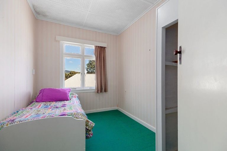 Photo of property in 24 Glen Terrace, Te Puke, 3119