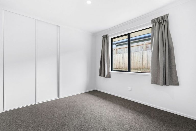 Photo of property in 7 Millview Place, Port Whangarei, Whangarei, 0110