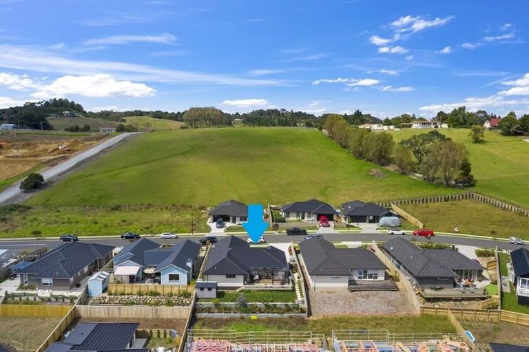 Photo of property in 8 Titapu Road, Warkworth, 0910
