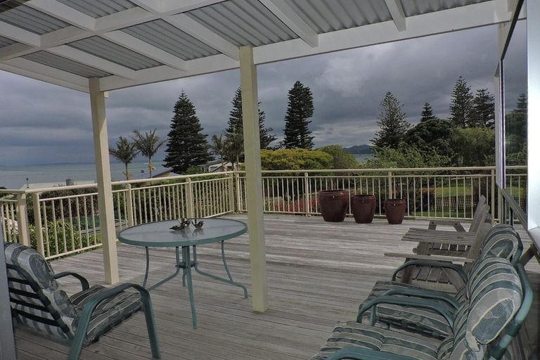 Photo of property in 9 Patui Avenue, Ngarimu Bay, Thames, 3575