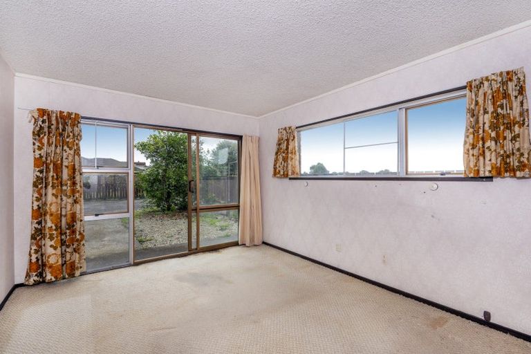 Photo of property in Atlas Apartments, 29a Stewart Street, Whakatane, 3120