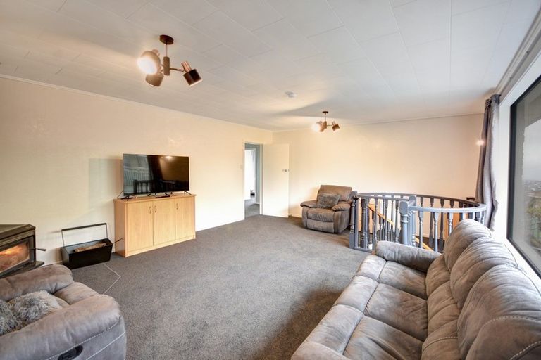 Photo of property in 54 Salmond Street, Halfway Bush, Dunedin, 9010