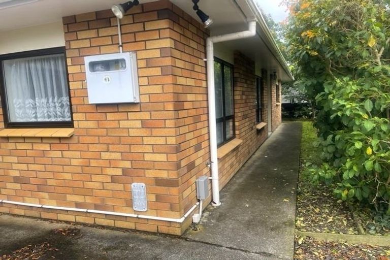 Photo of property in 2/35 Collingwood Street, Waterloo, Lower Hutt, 5011