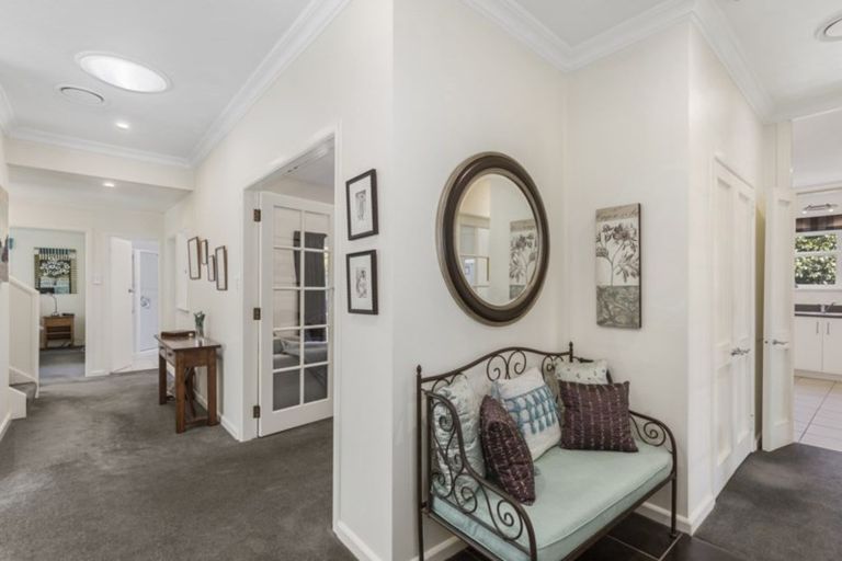 Photo of property in 7 Troon Crescent, Boulcott, Lower Hutt, 5010