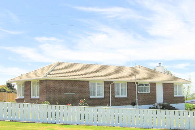 Photo of property in 33 Roosevelt Road, Western Heights, Rotorua, 3015