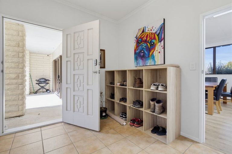 Photo of property in 6 Koa Street, Gore, 9710