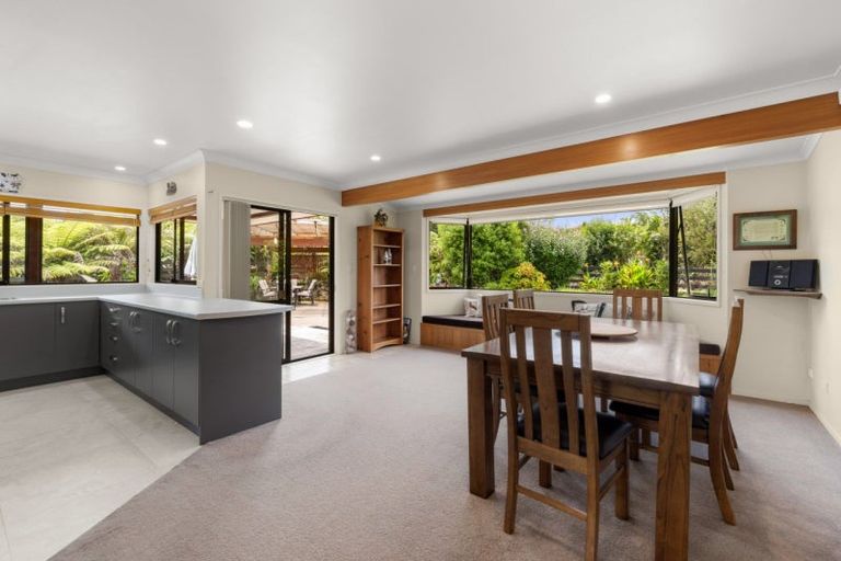 Photo of property in 217 Rangitane Road, Kerikeri, 0294