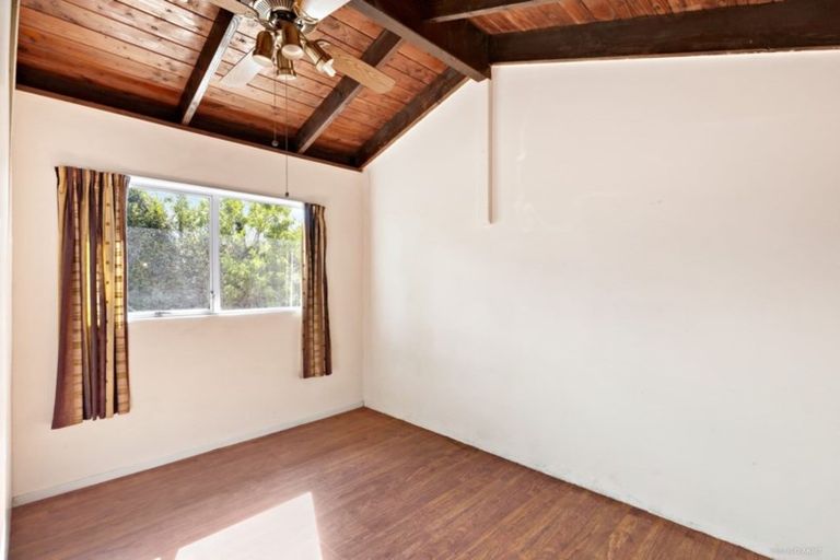 Photo of property in 3/23 Craigbank Avenue, New Lynn, Auckland, 0600