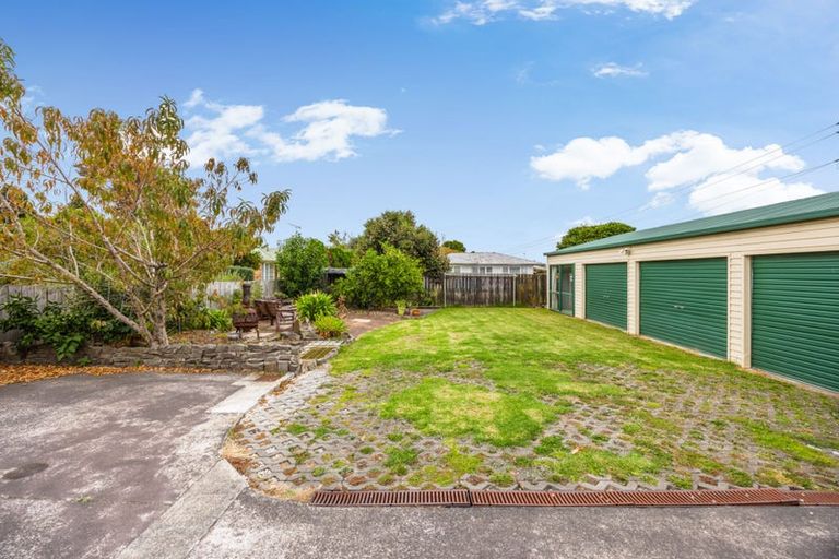 Photo of property in 88 Beach Road, Pahurehure, Papakura, 2113