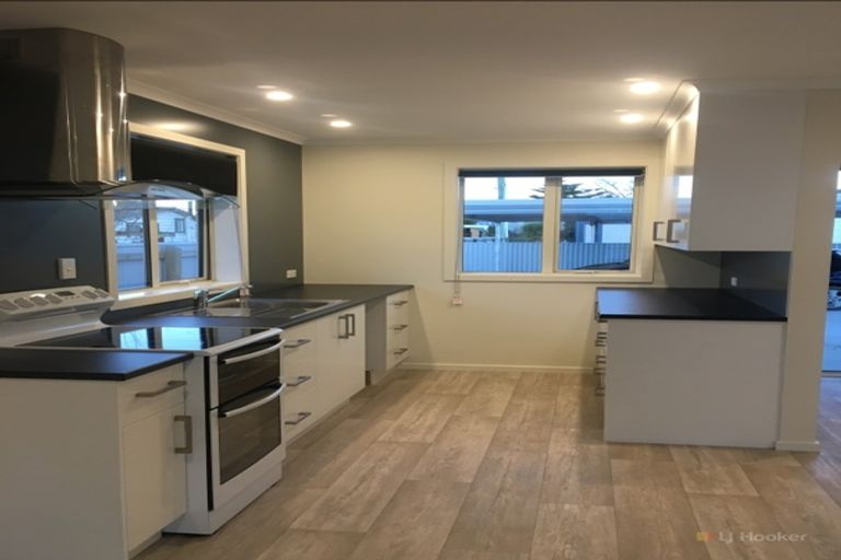 Photo of property in 6b Hayes Street, Waimate, 7924