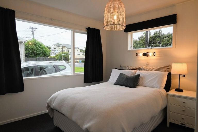 Photo of property in 4/46 Ngatoto Street, Ngaio, Wellington, 6035