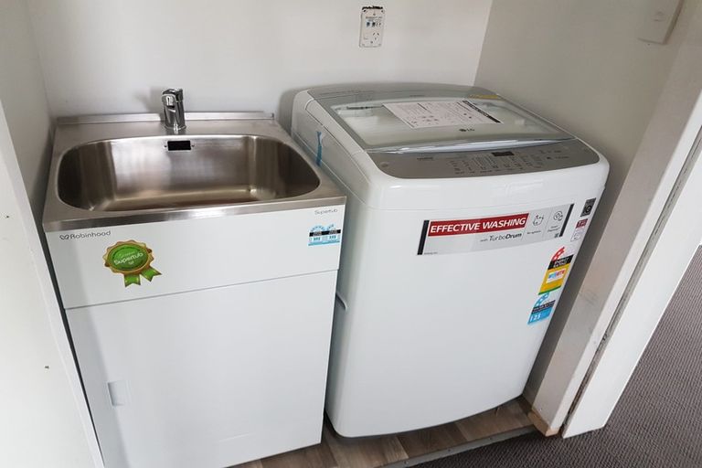 Photo of property in 131 London Street, Dunedin Central, Dunedin, 9016