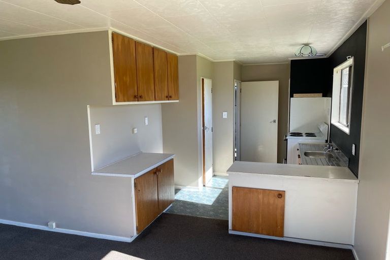 Photo of property in 2 Clean Street, Te Kopuru, 0391