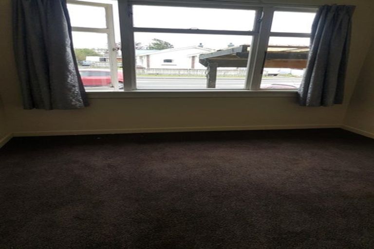 Photo of property in 320 Tay Street, Turnbull Thomson Park, Invercargill, 9810