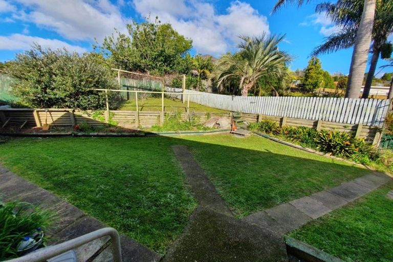 Photo of property in 18 Okahu Road, Kaitaia, 0410