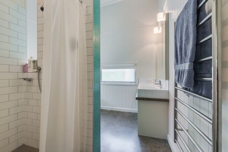 Photo of property in 204 Raniera Grove, Hatepe, Turangi, 3382