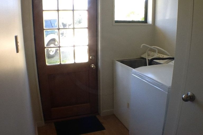 Photo of property in 25 Aeolus Place, Wanaka, 9305