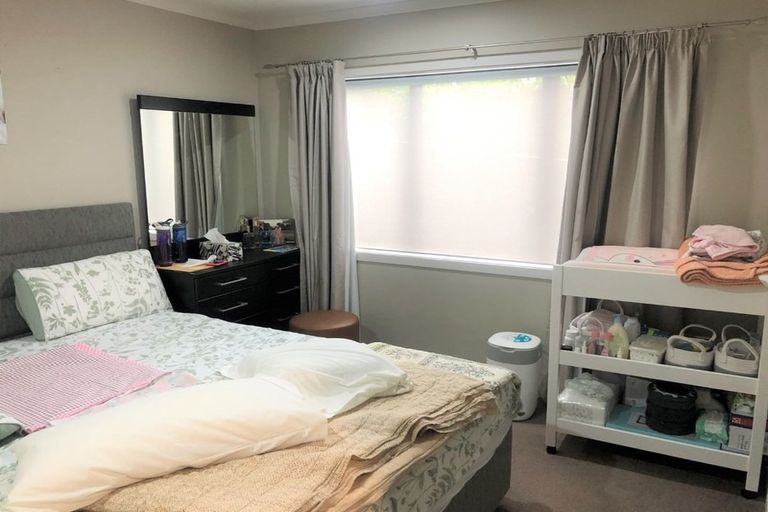 Photo of property in 39b Albert Street, Hamilton East, Hamilton, 3216