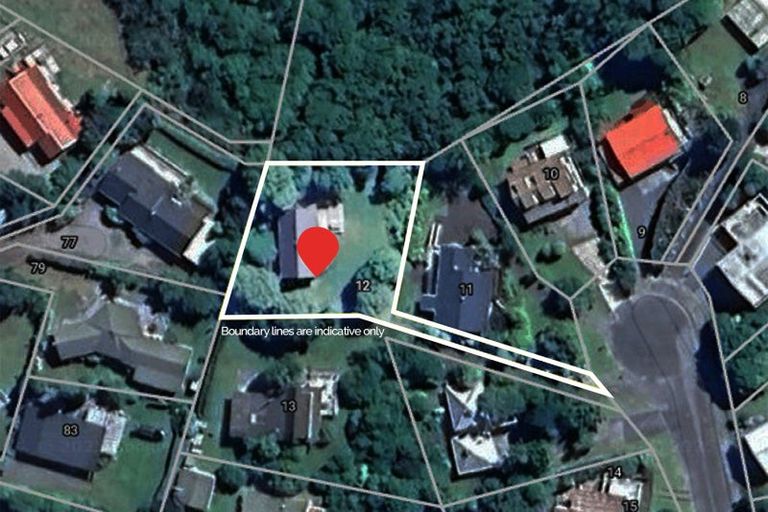 Photo of property in 12 Paehua Street, Omori, Turangi, 3381