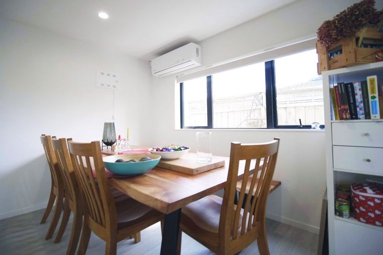 Photo of property in 52e Tapu Road, Huapai, Kumeu, 0810