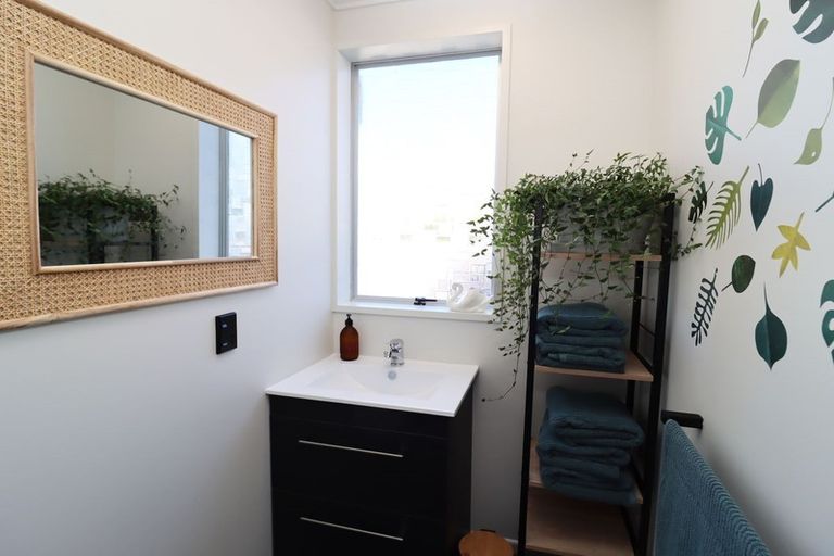 Photo of property in 27c Usk Street, Oamaru, 9400