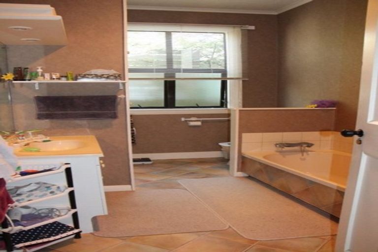 Photo of property in 10 Saint Johns Avenue, Highfield, Timaru, 7910