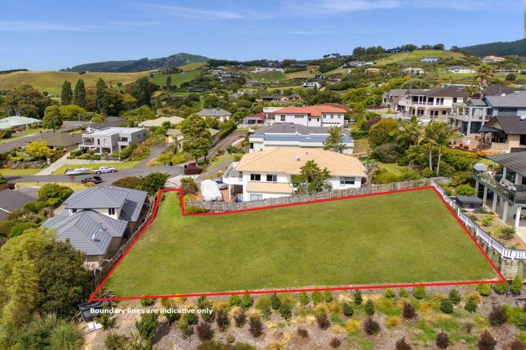 Photo of property in 30 Galaxy Place, Welcome Bay, Tauranga, 3112
