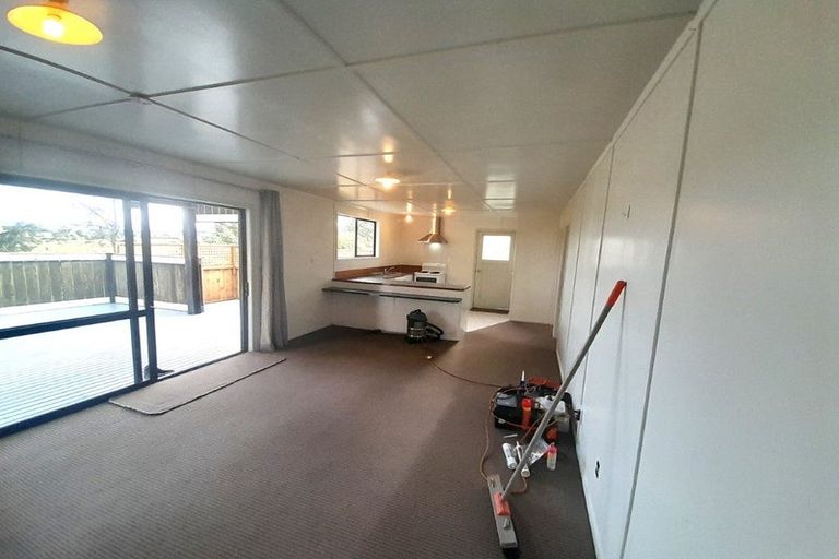 Photo of property in 2600 River Road, Tuakau, 2121