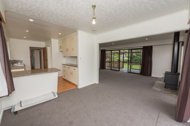 Photo of property in 8 Thomson Street, Tinwald, Ashburton, 7700