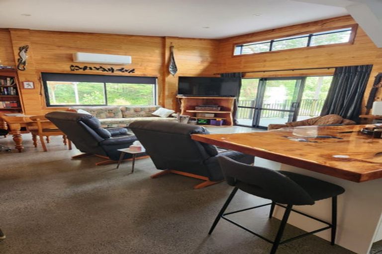 Photo of property in 542 Waitekauri Road, Waikino, Waihi, 3682