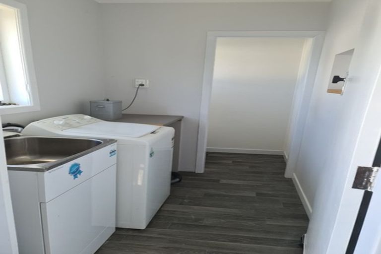 Photo of property in 103 Te Tomo Street, Te Awamutu, 3800