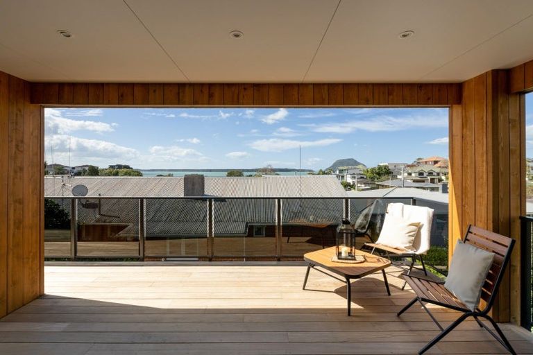 Photo of property in 8a Freyberg Street, Otumoetai, Tauranga, 3110