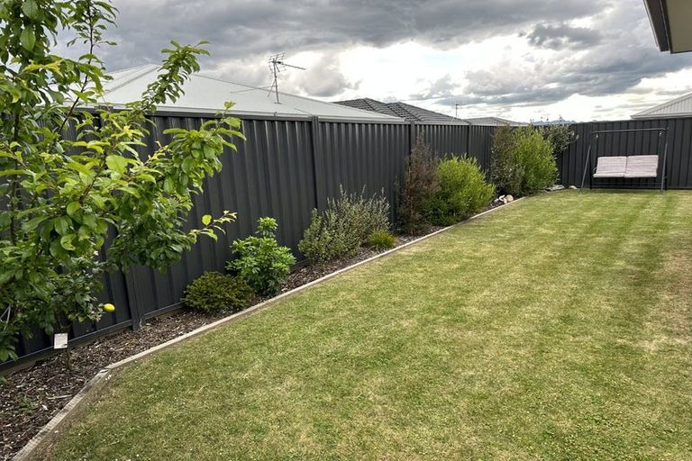 Photo of property in 81 Sentinel Avenue, Omokoroa, 3114