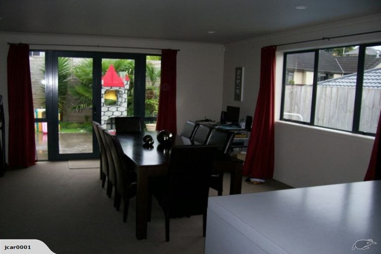 Photo of property in 5 Millennium Heights, Flagstaff, Hamilton, 3210