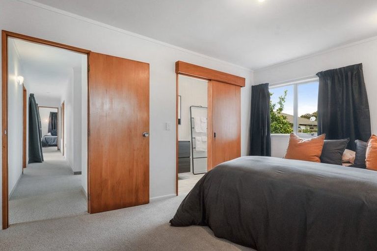 Photo of property in 344 Ngati Maru Sh25 Highway, Thames, 3578