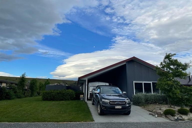 Photo of property in 13 Willoughby Place, Clyde, 9330