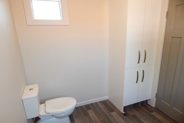 Photo of property in 36 Rintoul Street, Westport, 7825