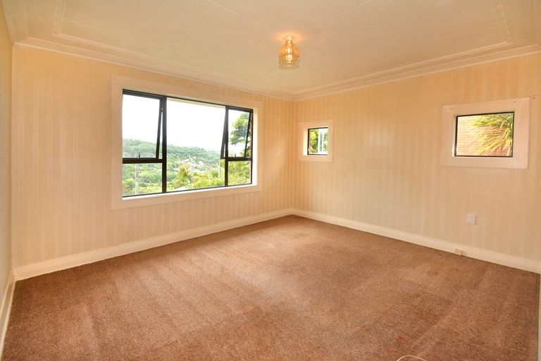 Photo of property in 10 Riselaw Road, Calton Hill, Dunedin, 9012