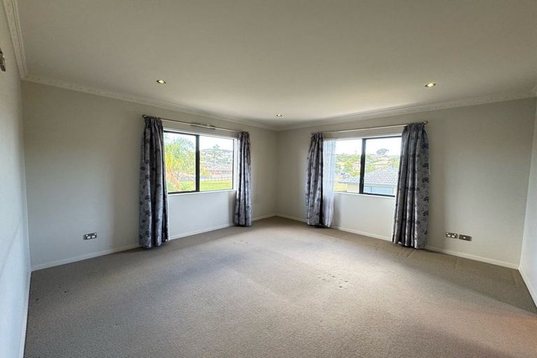 Photo of property in 14a Saralee Drive, Manurewa, Auckland, 2105