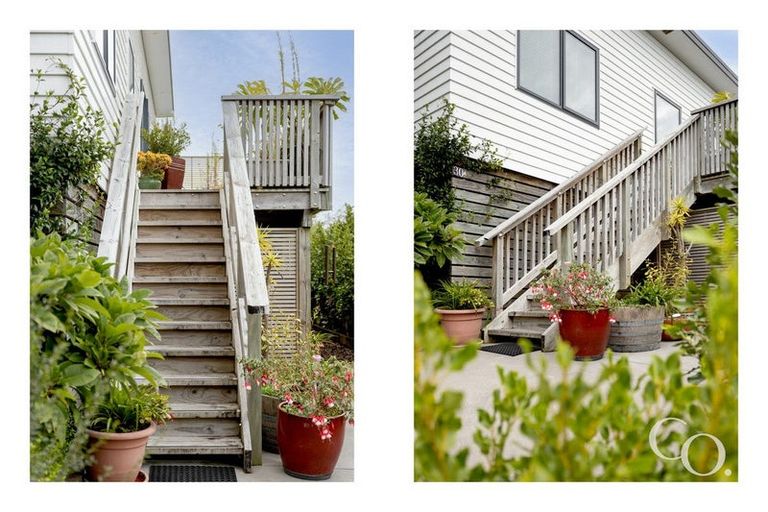 Photo of property in 30a Jonathon Street, Brookfield, Tauranga, 3110