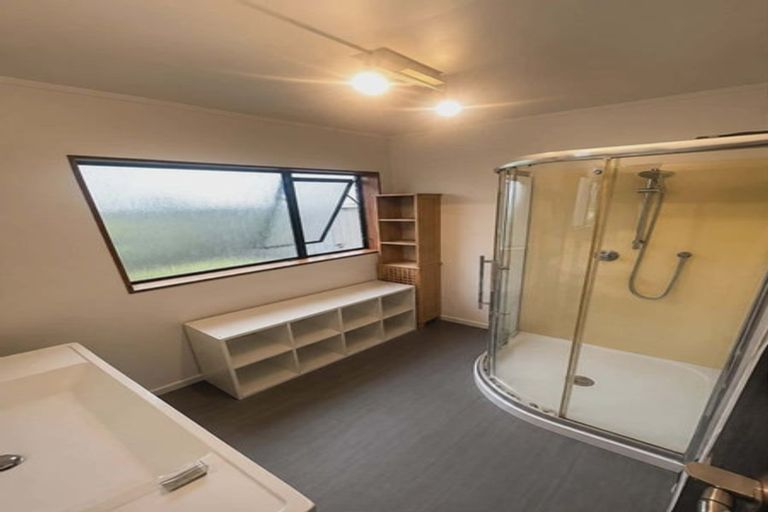 Photo of property in 1/9 Basilton Close, Bucklands Beach, Auckland, 2012