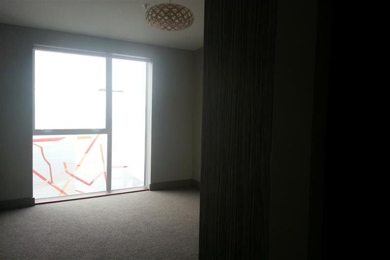 Photo of property in Canvas Apartments, 19/307 Willis Street, Te Aro, Wellington, 6011