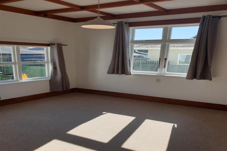 Photo of property in 198 Milton Street, The Wood, Nelson, 7010