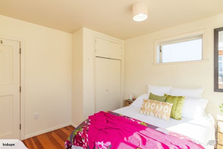 Photo of property in 15 Tennyson Street, Petone, Lower Hutt, 5012