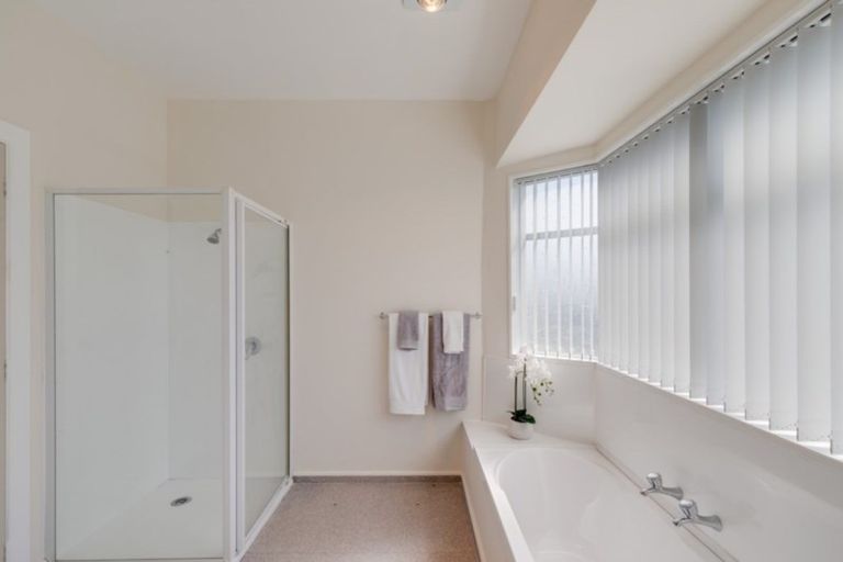 Photo of property in 39 Tovey Street, New Brighton, Christchurch, 8061