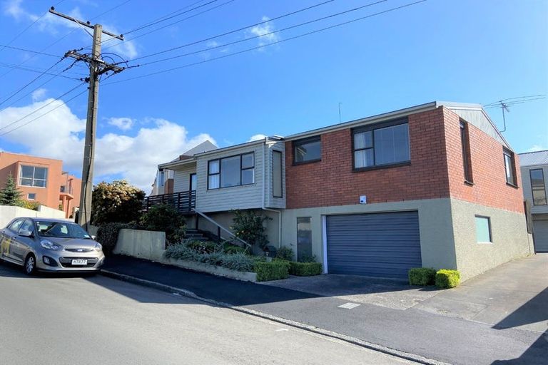 Photo of property in 52b Drivers Road, Maori Hill, Dunedin, 9010