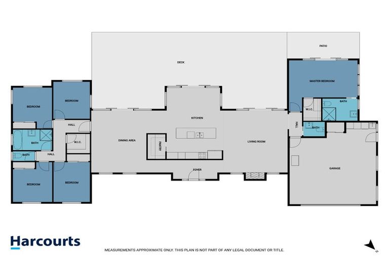 Photo of property in 1014 Snooks Road, Maungakaramea, Whangarei, 0178
